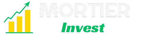 Inertix