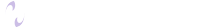 Nobitex