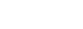SEC
